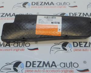 Airbag scaun dreapta fata 6G9N-611D32-AC, Ford Mondeo 4 sedan