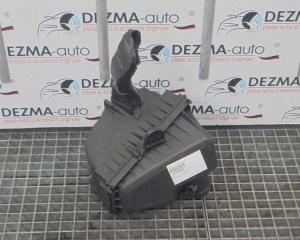 Carcasa filtru aer 6G91-9600-EH, Ford Mondeo 4 sedan, 2.0tdci