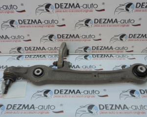 Brat suspensie fuzeta dreapta, Audi A6 (4F2, C6) 2.4B (id:282080)