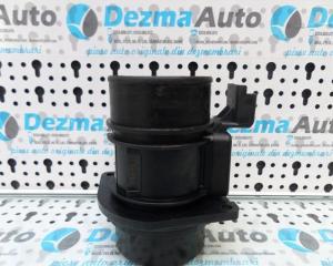 Debitmetru aer Renault Laguna 2 Grandtour, 1.9dci, 7700314057