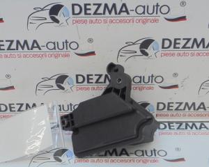 Rezervor vacuum 9646411180, Ford Mondeo 4 Turnier, 2.0tdci, QXBB