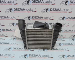 Radiator intercooler, 6Q0145804A, Skoda Fabia 2 (5J) 1.4tdi (id:282552)