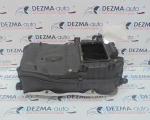 Carcasa filtru aer A6510901101, Mercedes Clasa C T-Model (S204) 2.2cdi