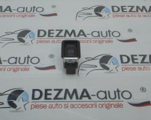 Buton comanda dreapta fata A2049055502, Mercedes Clasa C T-Model (S204)