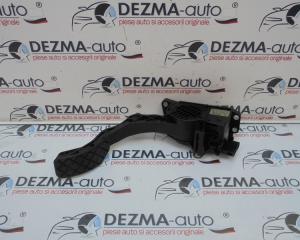 Senzor pedala acceleratie, 6Q2721503H, Skoda Fabia 2 (5J) 1.4tdi (id:282650)