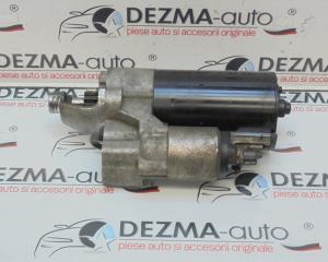 Electromotor cod 03L911021C, Audi A4 Avant (8K5, B8) 2.0tdi(id:239760)