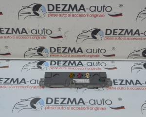 Modul antena 8K5035225C, Audi A4 Avant (8K5, B8)