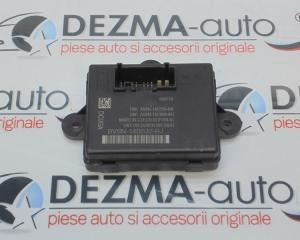 Modul dreapta spate BV6N-14B532-BJ, Ford Focus 3, 1.6tdci (id:282318)