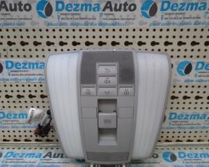 Lampa plafon Mercedes Clasa E, T (W212) 2.2CDI, A2129060800