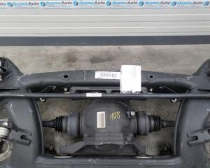 Grup spate Mercedes Clasa E, T (W212) 2.2CDI, A2093510203