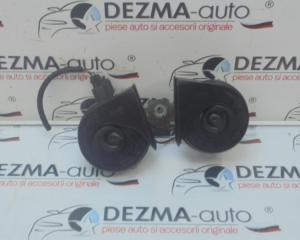 Set claxoane, Ford Focus C-Max (id:282980)