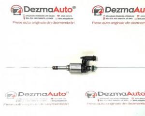 Injector, 04E906036T, Vw Scirocco (137) 1.4tsi (id:281872)