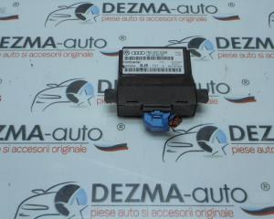 Modul control central 7N0907530K, Vw Passat Variant (365) 2.0tdi (id:282432)