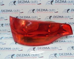 Stop stanga, 4L0945093, Audi Q7 (4L) (id:283005)