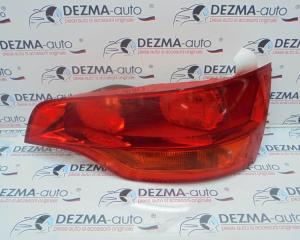 Stop dreapta, 4L0945094, Audi Q7 (4L) (id:283004)