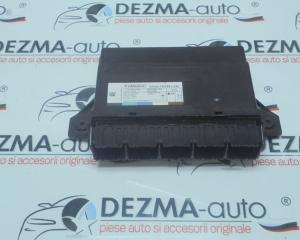 Modul confort AV6N-19G481-AM, Ford Focus 3, 1.6tdci (id:283407)