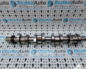 Axa cu came Audi A4 (8E) 1.9tdi, BRB, 038109101K