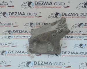 Suport motor 4M5Q-15D624-CC, Ford Focus C-Max, 1.6ti (id:281736)