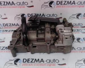 Pompa ulei 03L115105D, 03L103537, Vw Golf 6 (5K1) 2.0tdi (id:280603)