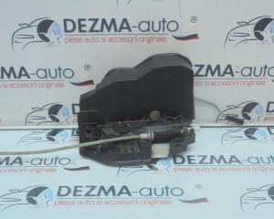 Broasca dreapta fata, 7167066, Bmw 1 (E81, E87)