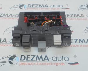 Modul confort, 3C0937049AH, Vw