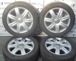 Set jante aliaj, 4L0601025C, Audi Q7 (4L) (id:282957)