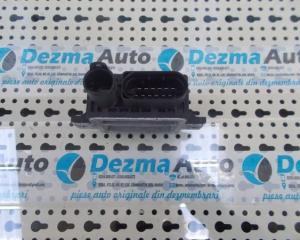 Releu bujii Bmw 5 (F10) 3.0diesel, cod  780015605