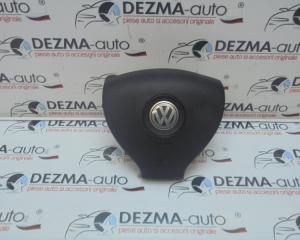 Airbag volan, 1K0880201BJ, Vw Eos (1F7, 1F8) (id:212425)