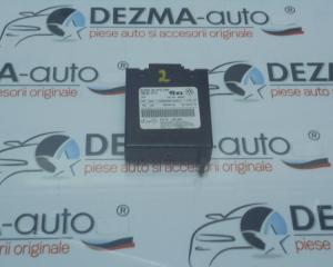 Modul control senzor radar, 1Q0951177A, Vw Eos (1F7, 1F8) (id:283603)