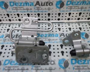 Set balama stanga spate Vw Passat Variant (365) 2.0tdi, CFFB, 3C8833411B