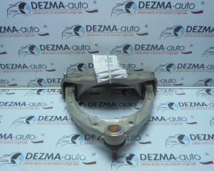 Brat suspenie amorizor dreapta fata, Audi Q7 (4L) 3.0tdi (id:283756)