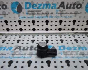 Senzor parcare bara spate Vw Passat Variant (365) 2010/08 - prezent, 4H0919275