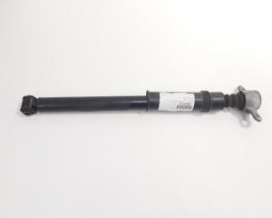 Amortizor stanga spate, Peugeot 308 SW, 1.6hdi (id:283111)