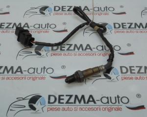 Sonda lambda, 03L906262B, Audi A4 Allroad (8KH, B8) 2.0tdi, CAGA