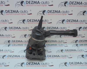 Pompa servo directie, 9671691980, Peugeot 308 SW, 1.6hdi (id:283069)