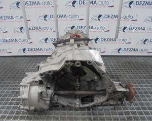 Cutie viteza manuala cu Start-Stop, LLM, Audi A6 (4F, C6) 2.0tdi