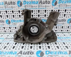 Capac vibrochen Seat Alhambra (7V) 1.9tdi, 038103153D