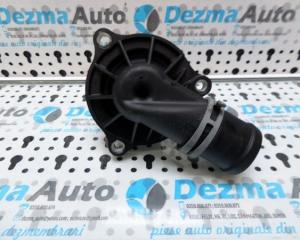 Corp termostat Audi A6, 3.0tdi, 059121111H, 4x4