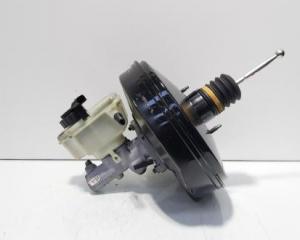 Tulumba frana Vw Passat (362) 1.6tdi, 1K1614105CK