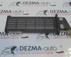 Rezistenta electrica bord, Peugeot 308 SW, 1.6hdi (id:283153)