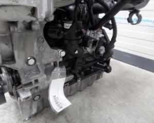 Suport accesorii Vw Passat (362) 2.0tdi, 03L903143Q