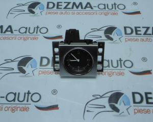 Ceas bord 3AA919204A, Vw Passat (362)