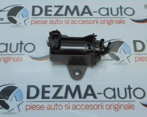 Supapa vacuum, Ford Focus (DAW, DBW) 1.8TDCI (id:283820)