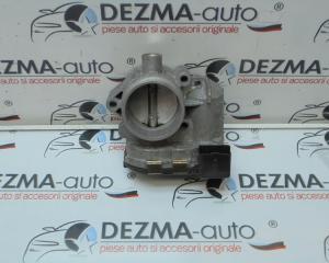 Clapeta acceleratie, 0280750085, Peugeot 307 (3A/C) 1.6benzina (id:284027)