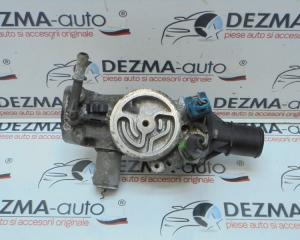 Corp termostat, 9624839210, Peugeot Expert (222) 1.9d (id:284122)