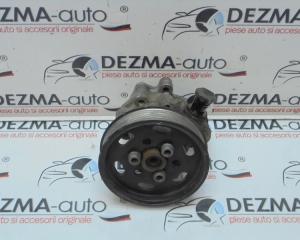 Pompa servo directie, 1J0422154A, Vw Bora (1J2) 1.9tdi (id:284104)