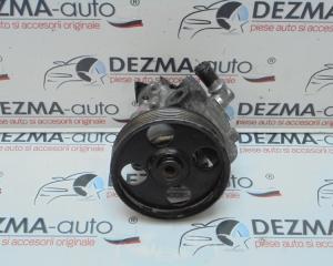 Pompa servo directie, 9624659580, Peugeot Expert (222) 1.8 benz (id:284119)