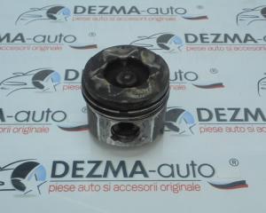 Piston, Opel Astra H combi, 1.7cdti, Z17DTL