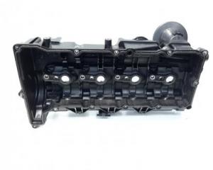 Capac culbutori, cod 7810584-05, Bmw 3 E90, 2.0D, N47D20C (id:475626)