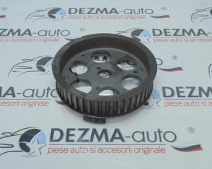 Fulie ax came, Opel Astra H, 1.7cdti, Z17DTH